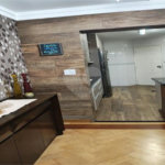 Sobrado à venda com 3 quartos, sendo 2 suítes, em Vila Aurora (zona Norte), São Paulo, SP