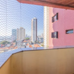 Apartamento à venda com 3 quartos, sendo 1 suíte, em Vila Carrão, São Paulo, SP