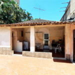 Terreno à venda com 1 suíte em Freguesia (jacarepaguá), Rio de Janeiro, RJ