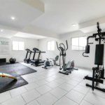 Apartamento à venda com 3 quartos, sendo 1 suíte, em Vila Mazzei, São Paulo, SP