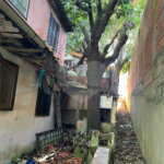 Terreno à venda com 1 quarto no Brasilândia, São Paulo, SP
