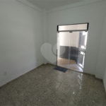 Casa à venda com 3 quartos em Estância Conceição, Itapetininga, SP