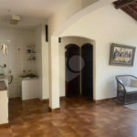 Casa à venda com 3 quartos, sendo 1 suíte, no Centro, Araraquara, SP