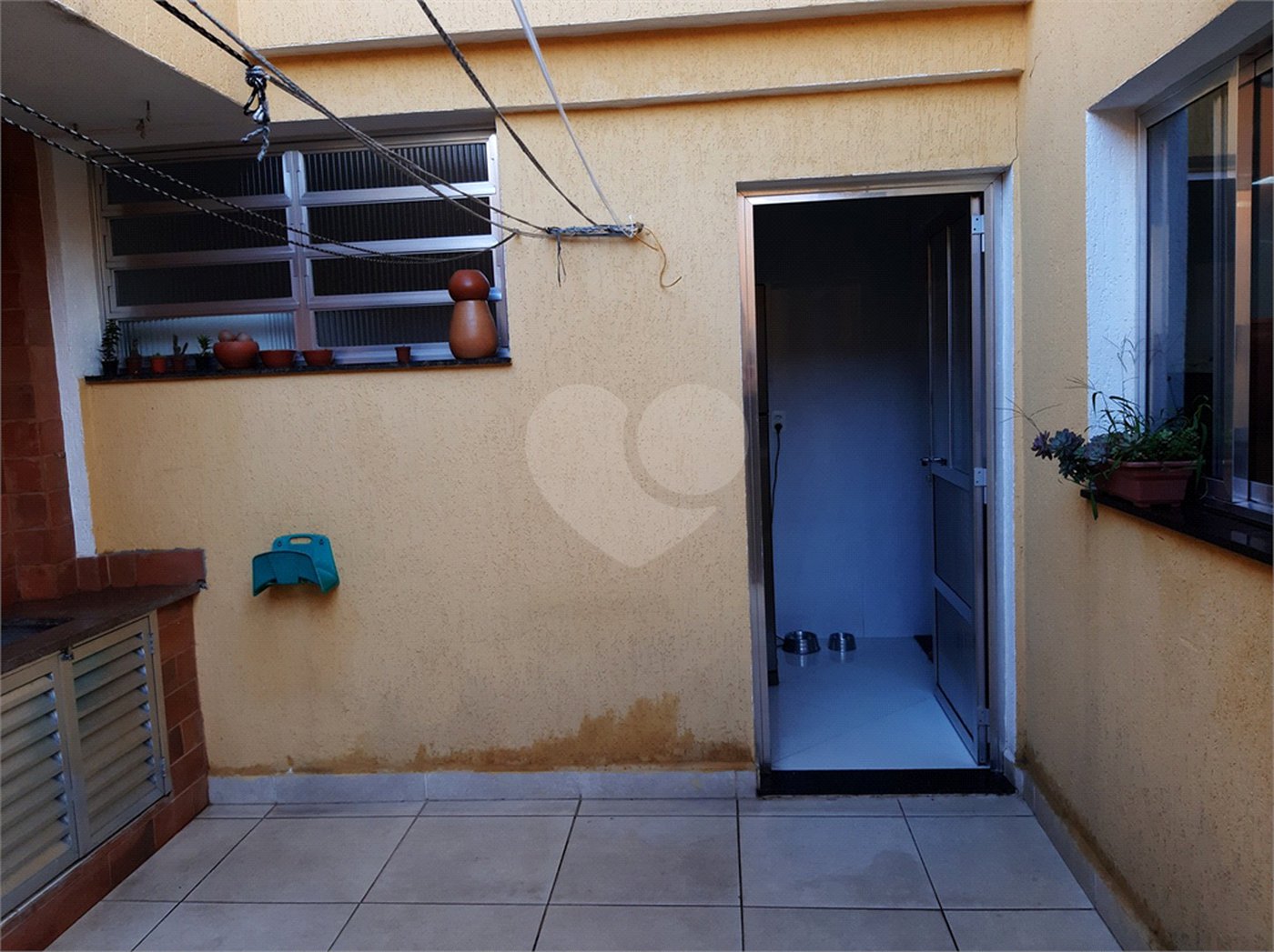 Sobrado à venda com 3 quartos, sendo 1 suíte,  em Mandaqui, São Paulo, SP
