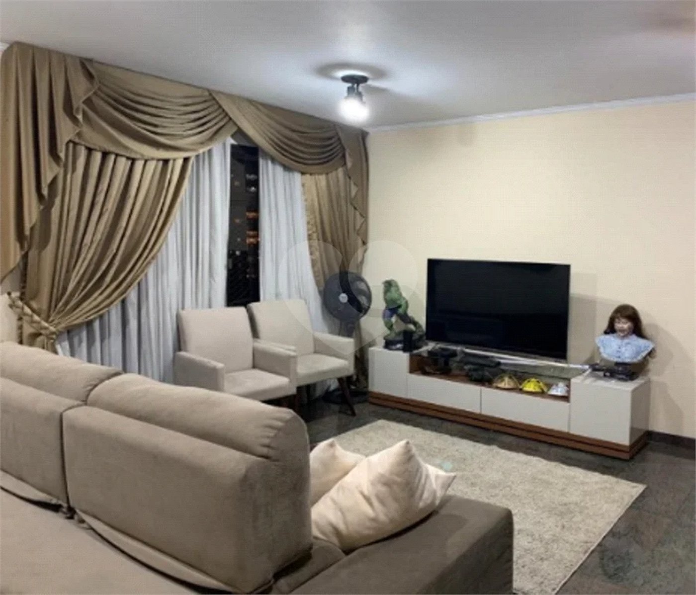 Duplex à venda com 4 quartos, sendo 3 suítes, em Jardim São Paulo(zona Norte), São Paulo, SP