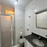 Apartamento à venda, 43 m² por R$ 450.000,00 - Pitangueiras - Guarujá/SP