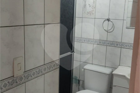 Apartamento à venda com 2 quartos em Nova Votorantim, Votorantim, SP