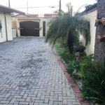 Casa à venda com 3 quartos, sendo 1 suíte,  em Vila Antônio Augusto Luiz, Caçapava, SP