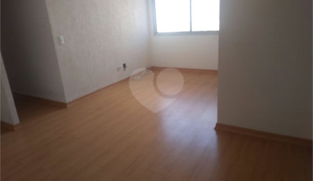 Apartamento para alugar com 3 quartos, sendo 1 suíte,  em Santana, São Paulo, SP