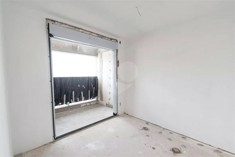 Apartamento Alto Padrão no Ipiranga