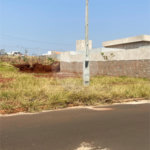 Terreno à Venda no Bairro Salto do Monjolinho
