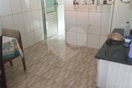 Casa à venda com 3 quartos, sendo 1 suíte, em Capoavinha, Mairiporã, SP