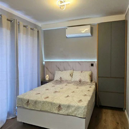 Studio à venda ou para alugar em Vila Cordeiro, São Paulo, SP