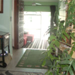 Sobrado à venda com 3 quartos, sendo 1 suíte, em Vila Aurora (zona Norte), São Paulo, SP