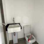 Apartamento à venda com 1 quarto em Cerqueira Cesar, São Paulo, SP