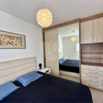 Apartamento à venda com 3 quartos, sendo 1 suíte,  em Baeta Neves, São Bernardo do Campo, SP