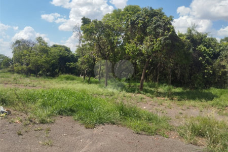 Terreno à venda em Jardim Nova América, Araraquara, SP