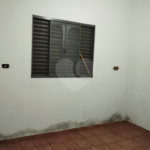 Casa Térrea à venda com 3 quartos, sendo 1 suíte, em Vila Xavier (vila Xavier), Araraquara, SP