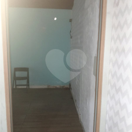 Loja para alugar em Vila Santo Antônio, Cotia, SP