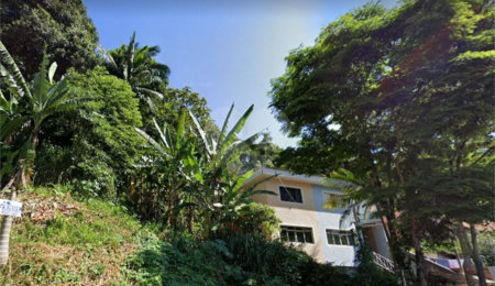 Terreno à venda em Tremembé, São Paulo, SP