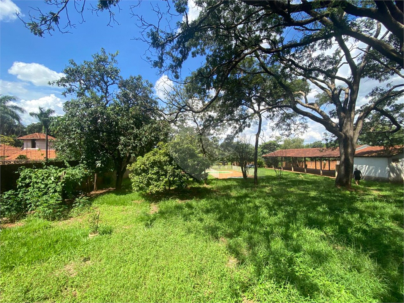 Chácara à venda com 1 quarto em Chácara Flora Araraquara, Araraquara, SP