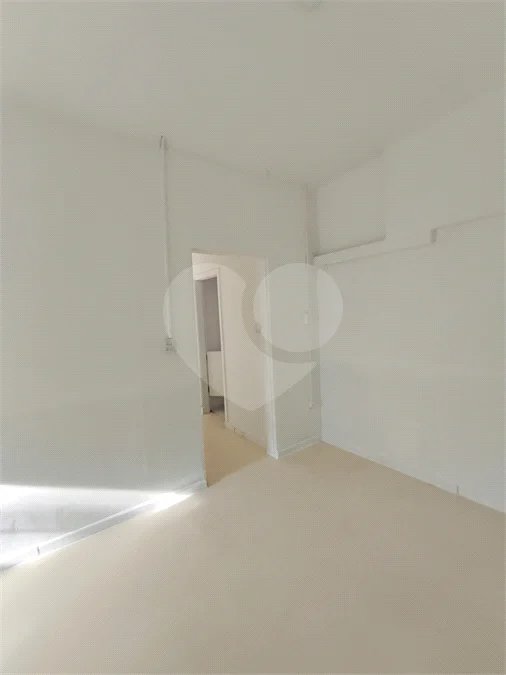 Casa Térrea para alugar em Jardim Bonfiglioli, São Paulo, SP