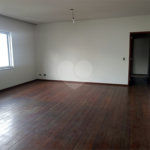 Apartamento à venda com 4 quartos, sendo 1 suíte, em Tijuca, Rio de Janeiro, RJ