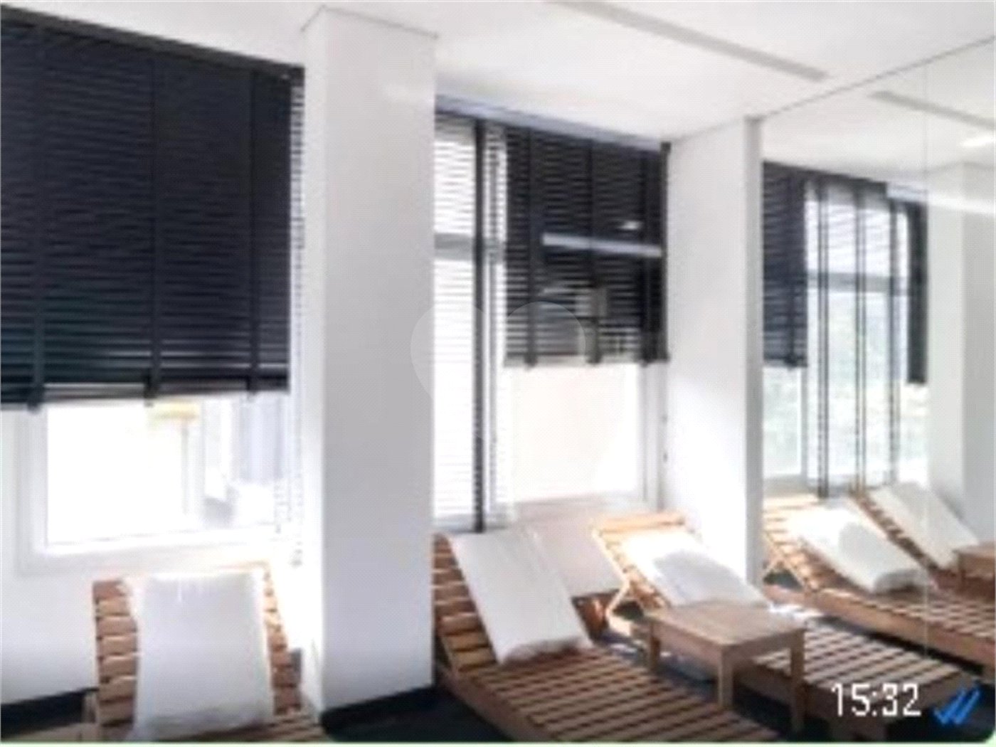 Apartamento à venda com 1 quarto em Barra Funda, São Paulo, SP