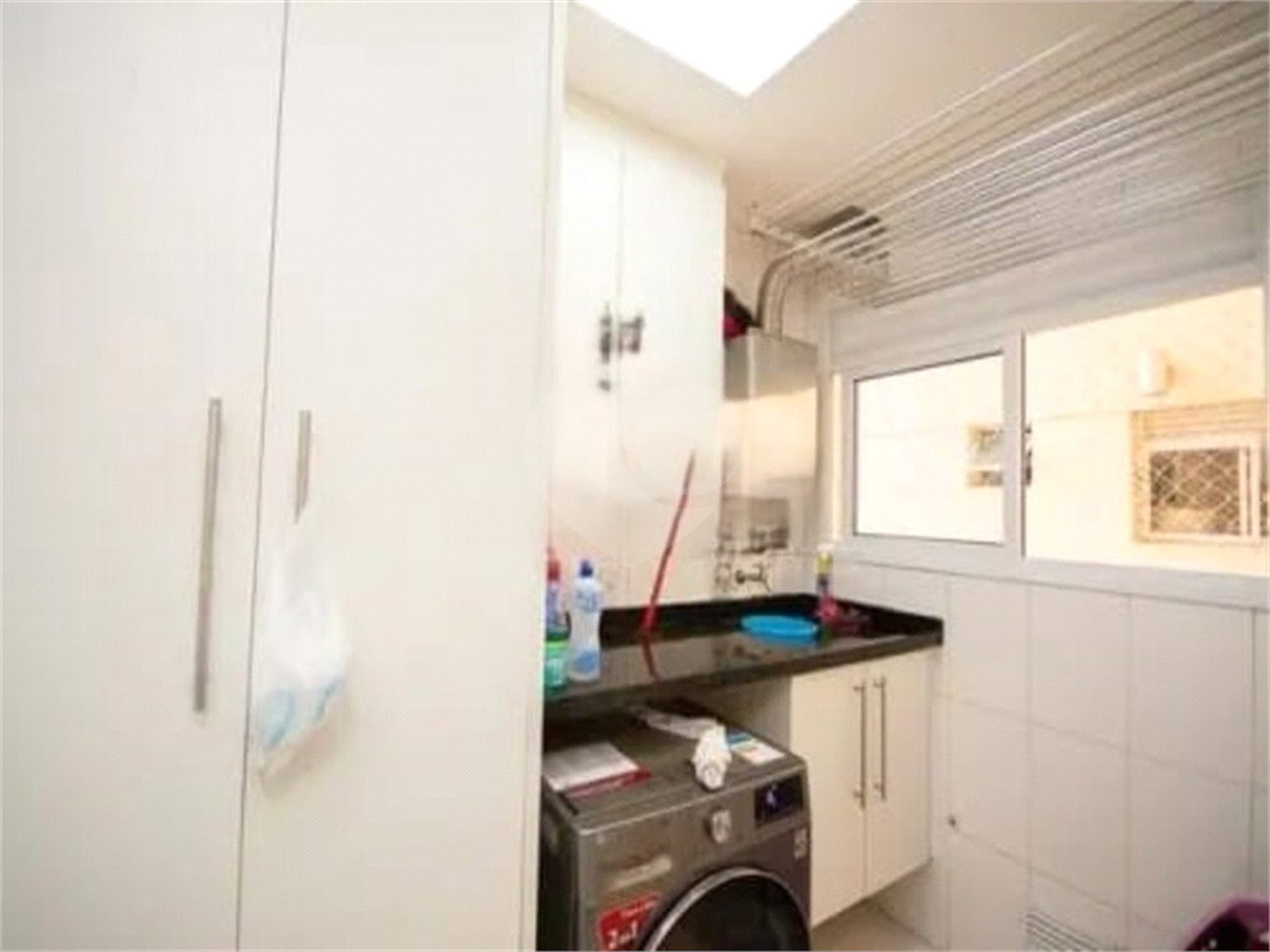 Apartamento à venda com 3 suítes em Santa Paula, São Caetano do Sul, SP