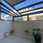 Garden à venda com 2 quartos, sendo 1 suíte, em Água Branca, São Paulo, SP