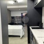 Studio à venda ou para alugar com 1 quarto em Indianópolis, São Paulo, SP