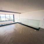 Apartamento à venda com 4 suítes em Praia Brava de Itajaí, Itajaí, SC