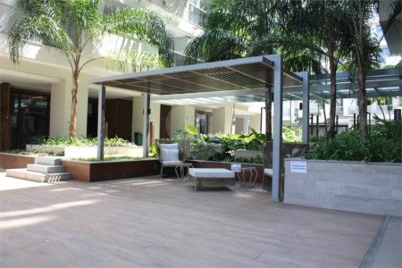 Apartamento à venda com 3 quartos, sendo 1 suíte,  em Botafogo, Rio de Janeiro, RJ