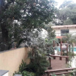 Sobrado à venda com 6 quartos, sendo 2 suítes, em Horto Florestal, São Paulo, SP