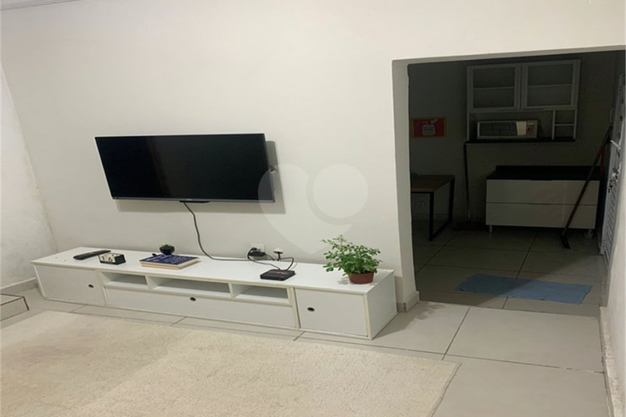 Sobrado à venda com 4 quartos no Brasilândia, São Paulo, SP
