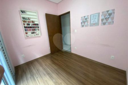Casa à venda com 3 quartos, sendo 1 suíte, em Jardim Brasil, Várzea Paulista, SP