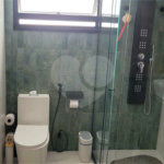 Apartamento à venda com 2 quartos em Jardim Paulista, São Paulo, SP