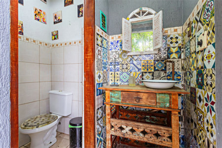 Casa Térrea à venda com 3 quartos, sendo 2 suítes, em Jardim Prudência, São Paulo, SP
