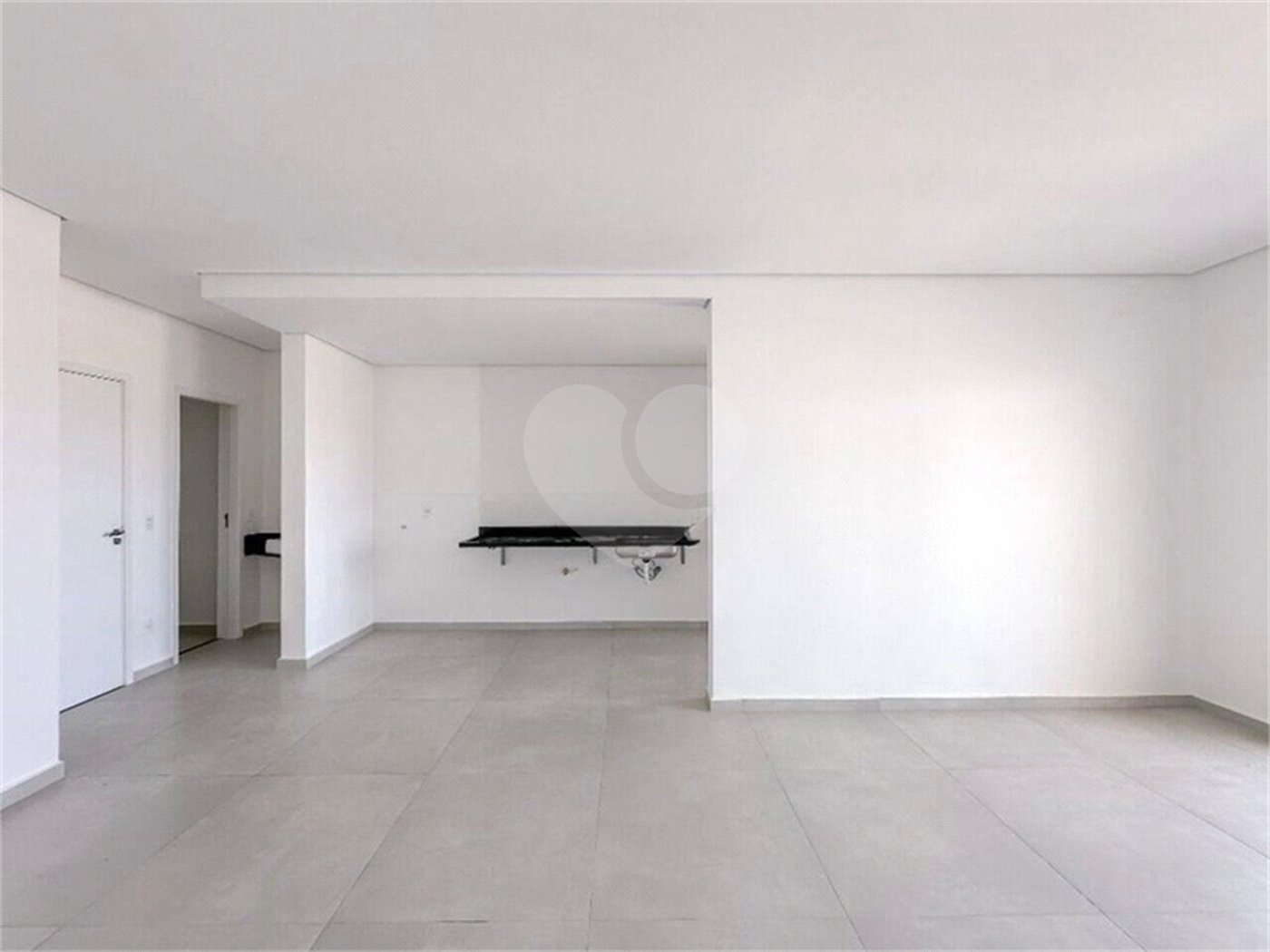 Apartamento à venda com 3 suítes em Vila Lucy, Sorocaba, SP