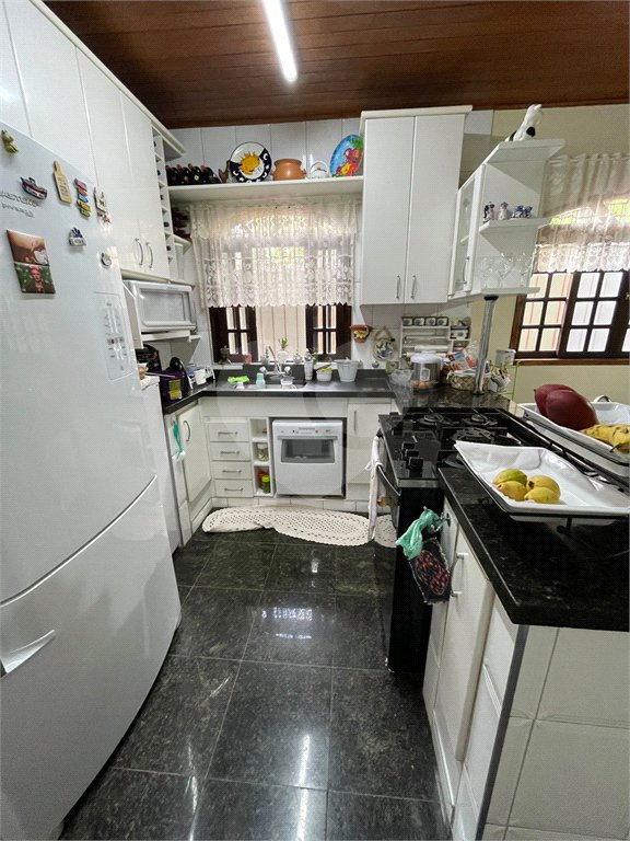 Casa à venda com 3 quartos, sendo 1 suíte, em Freguesia do Ó, São Paulo, SP