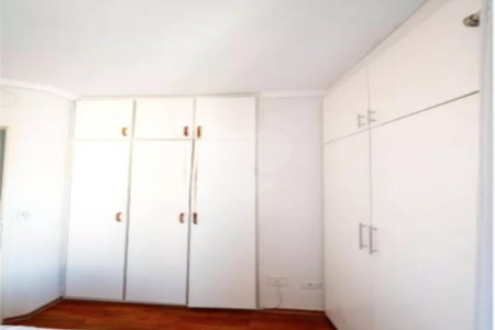 Apartamento à venda com 3 quartos em Vila Guarani (z Sul), São Paulo, SP