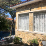 Sobrado à venda com 3 quartos, sendo 1 suíte, em Água Fria, São Paulo, SP