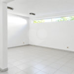 Sobrado à venda com 3 quartos, sendo 1 suíte, em Jardim do Mar, São Bernardo do Campo, SP