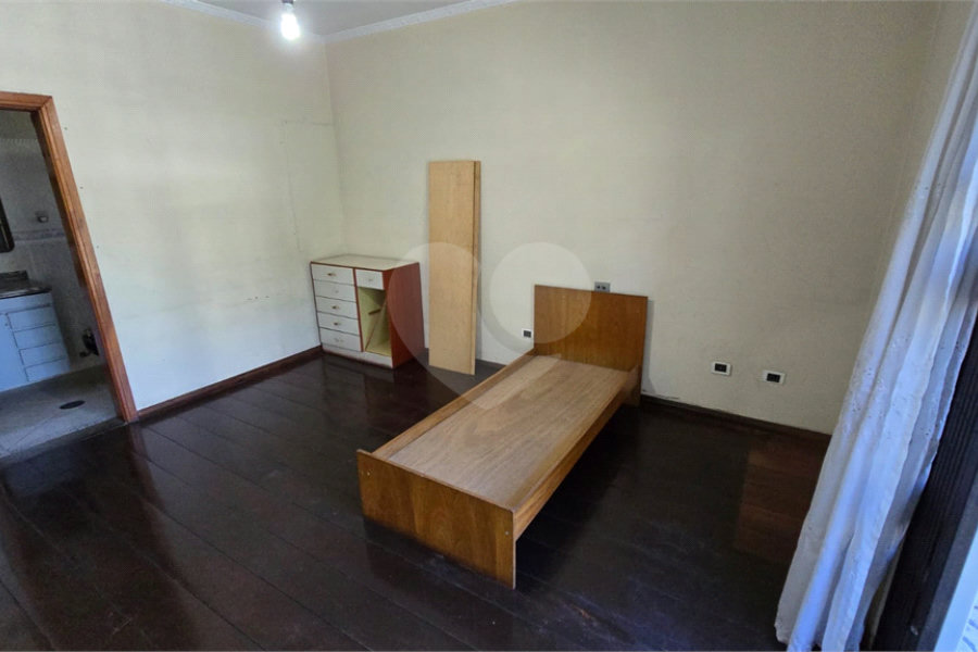 Sobrado à venda com 5 quartos, sendo 4 suítes, em Freguesia do Ó, São Paulo, SP