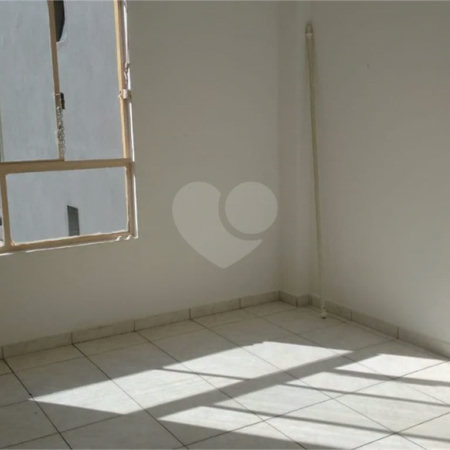 APARTAMENTO A VENDA EM SP LUZ