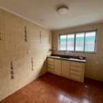 Apartamento com 3 dormitórios à venda, 72 m² por R$ 315.000 - Aparecida BNH- Santos/SP