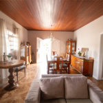 Casa à venda com 3 quartos, sendo 1 suíte,  em Jardim Bandeirantes, São Roque, SP