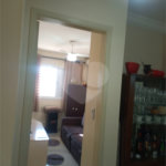 Apartamento à venda com 3 quartos, sendo 1 suíte,  em Saúde, São Paulo, SP
