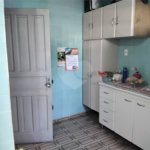 Casa Térrea à venda com 2 quartos em Vila Guilherme, São Paulo, SP