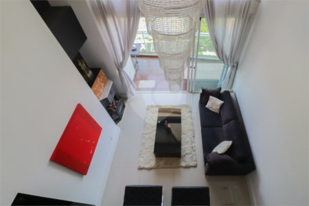 Apartamento à venda com 3 quartos, sendo 2 suítes,  em Cidade Monções, São Paulo, SP